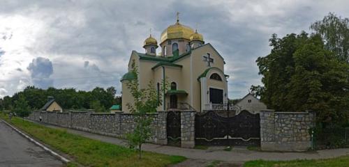 Анонс